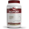 ISOFORT WHEY PROTEIN ISOLATE 900G NEUTRO - VITAFOR