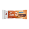 TASTE COOKIES BAR DOCE DE LEITE 45G - MRS TASTE