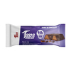 TASTE COOKIES BAR TRUFA DE CHOCOLATE 45G - MRS TASTE