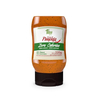 CREME DE PIMENTA GREEN 220G - MRS TASTE