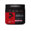 PRÉ TREINO HORUS 300G COTTON CANDY - MAX TITANIUM - comprar online