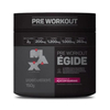 PRE WORKOUT ÉGIDE AÇAI C/ GUARANÁ 150G - MAX TITANIUM