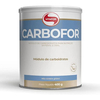 CARBOFOR 400G - VITAFOR