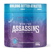 VIKING ASSASSINS BLUE HEAVEN 300G - CANIBAL INC - comprar online