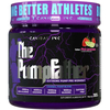 THE PUMPFATHER PINK LEMONADE 300G - CANIBAL INC