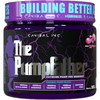 THE PUMPFATHER CHICLETE 300G - CANIBAL INC