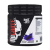 NOCAUTE BLACK UVA 300G - STEEL NUTRITION