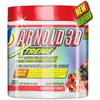 PRÉ TREINO ARNOLD 3D XTREME GUARANA AÇA BLAST 300G - ARNOLD NUTRITION