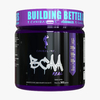 BCAA REAL LIMÃO 300G - CANIBAL INC