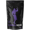 CANIBAL MASS SABOR MORANGO 3KG - CANIBAL INC