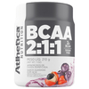 BCAA 2:1:1 GUARANÁ C/ AÇAI 210G - ATLHETICA