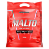 MALTO DEXTRIN SABOR UVA 1KG - INTEGRALMEDICA