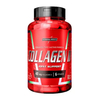 COLLAGEN II JOINT SUPPORT 60 CAPS - INTEGRALMEDICA