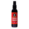 FUMAÇA LIQUIDA ORIGINAL SPRAY 150ML - GONZALO