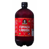 FUMAÇA LIQUIDA ORIGINAL 1L - GONZALO