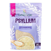 PSYLLIUM EM FLOCOS 100G - LEVE CROC