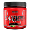 BCAA ENERGY N.O.2 MORANGO COM LIMÃO 240G - INTEGRALMEDICA