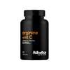 ARGININA + VIT C 90 CAPS - ATLHETICA