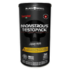 MONSTROUS TESTOPACK 30 PACKS - BLACK SKULL
