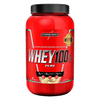 WHEY 100% PURE COCO 900G - INTEGRALMEDICA