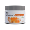 VITAMINA C CRISTAIS 200G - DUX NUTRITION