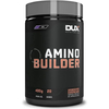 AMINO BUILDER UVA 400G - DUX NUTRITION