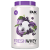 FRESH WHEY UVA 900G - DUX NUTRITION