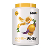 FRESH WHEY MARACUJÁ 900G - DUX NUTRITION