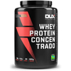 WHEY PROTEIN CONCENTRADO DOCE DE LEITE 900G - DUX NUTRITION