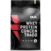 WHEY PROTEIN CONCENTRADO BAUNILHA 1,8KG - DUX NUTRITION