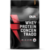 WHEY PROTEIN CONCENTRADO CAPPUCCINO 1,8KG - DUX NUTRITION