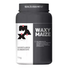 WAXY MAIZE 1KG - MAX TITANIUM