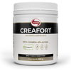 CREAFORT 300G - VITAFOR