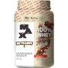 WHEY 100% DR PEANUT BUENISSIMA 900G - MAX TITANIUM