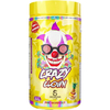 CRAZY CLOWN YELLOW BLOOD 300G - DEMONS LAB