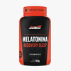 MELATONINA RECOVERY SLEEP 200 CAPS - NEW MILLEN
