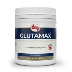 GLUTAMAX 300G - VITAFOR