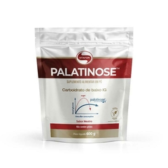 PALATINOSE 600G - VITAFOR