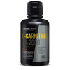 L-CARNITINA 2000 LARANJA 400ML - PROBIOTICA