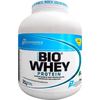 BIO WHEY PROTEIN BANANA 2KG - PERFORMANCE