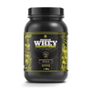 IRIDIUM WHEY CONCENTRADO DOCE DE LEITE 900G - IRIDIUM LABS