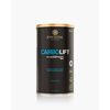CARBOLIFT 900G - ESSENTIAL NUTRITION