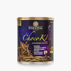 CHOCOKI 300G - ESSENTIAL NUTRITION