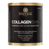 COLLAGEN SKIN NEUTRO 330G - ESSENTIAL NUTRITION