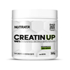 CREATINA UP 300G - NUTRATA