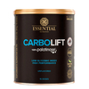 CARBOLIFT 300G - ESSENTIAL NUTRITION