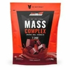 MASS COMPLEX CHOCOLATE 1,5KG - NEW MILLEN