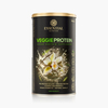 VEGGIE PROTEIN BAUNILHA 450G - ESSENTIAL