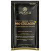 VEGAN PRO-COLLAGEN 11G - ESSENTIAL NUTRITION