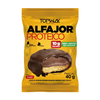 ALFAJOR PROTEICO 40G - TOPWAY